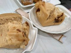 -咬不得高祖生煎·简餐(城站店)