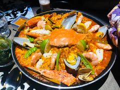-陌上花儿·音乐西餐吧(和平店)