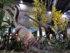 -湖南省地质博物馆