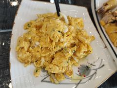 -蟹天蟹地农家菜·阳澄湖大闸蟹(浅水湾店)