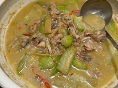 -雅苑中餐厅