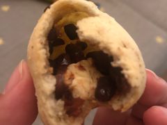 -啊噗吐呦现场烘焙(麦凯乐店)