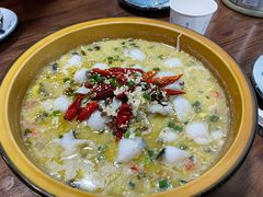 -开小灶(公望街店)