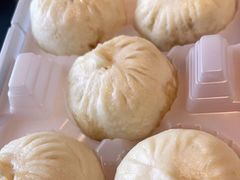 -陶德砂锅(蜀汉路店)