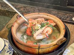 -潮和兴海鲜城·地道潮汕菜(佛山店)
