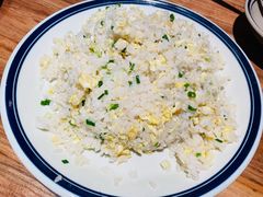 破店特色炒饭-泥糊破店小酒馆·团建聚餐(南京西路店)