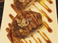 -小十料理(新城店)