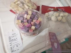 酸奶粒-薛记炒货(印象济南店)