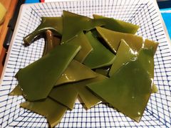 -房子红了鱼豆花重庆老火锅(广厦学院店)