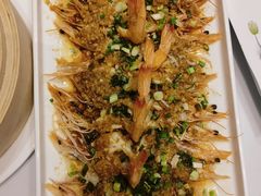 -清雅轩·清真菜·传统菜•融合菜(滑翔店)