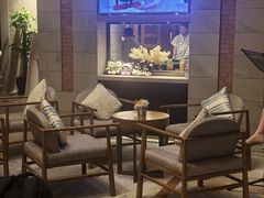 -浅深Cheersum(曹杨店)