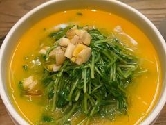 -榕意·川味之美(深业上城店)