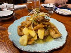 -赵家小馆(沈阳禹洲广场店)