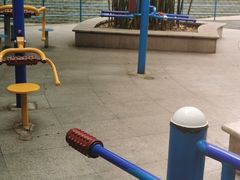 -荔枝公园(福田区)
