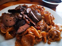 -再回首鸡肉米线(人民路一店)