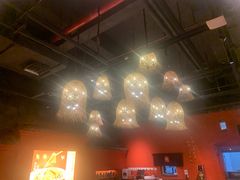 -老客家·客家菜(万达店)