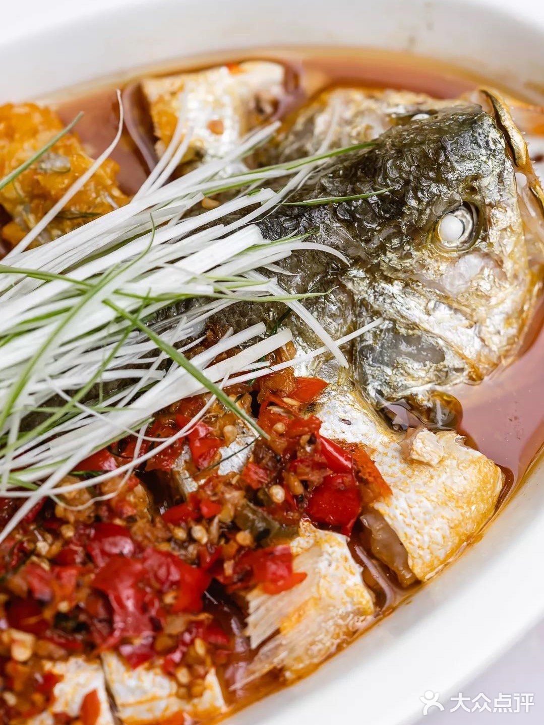 粤菜新选择🔥这里有全深圳排名第1⃣️的鸡