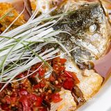 粤菜新选择🔥这里有全深圳排名第1⃣️的鸡