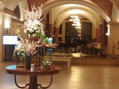-厦门帝元维多利亚大酒店(环岛路黄厝海滩店)