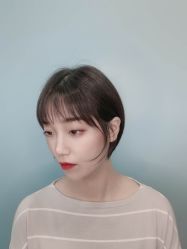 -YESIDO椰岛造型烫发染发