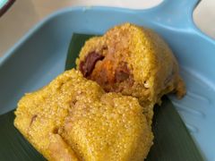 -馨越楼·点心·粤菜(赤坎店)