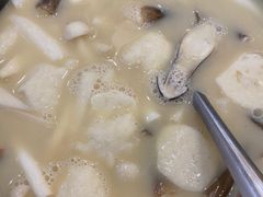 -馨越楼·点心·粤菜(赤坎店)