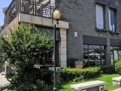 -宝龙广场(蓬莱区)