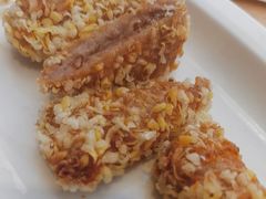 -宋小谨·泉州菜(西沙湾店)