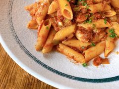 -SMOKI & CO(五大道店)