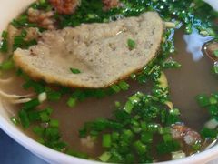 -湯太宗不翻湯