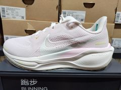 -五环Outlets(高新工厂店)