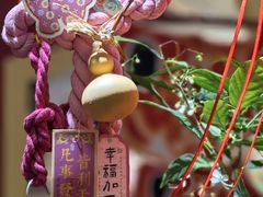 -济南恒隆广场