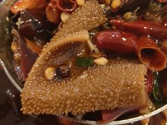 -今鲜源大酒店·中华餐饮名店(新湛路店)