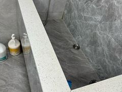 -瑞鹏宠物医院华南总院·夜诊·心脏科·骨科