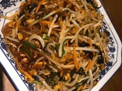 -额娘·春饼烤鸭(乐汇城店)