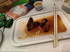 -稻香酒家·35年老字号(侨光店)