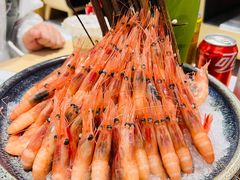 -大渔铁板烧(万象城店)