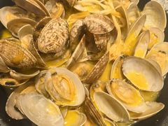-北李·海肠捞饭·大连菜(望京凯德MALL店)