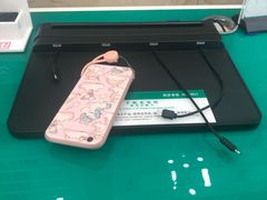 -中国农业银行(上海普陀支行)