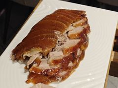 -小放牛炒菜馆(裕华万达店)