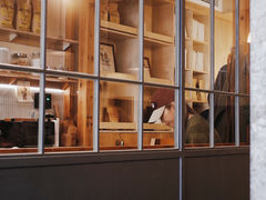 -SPARROW 家雀儿咖啡本店