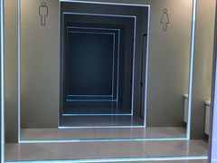 -蓝珊甄选海鲜自助·火锅大排档(近阿那亚店)