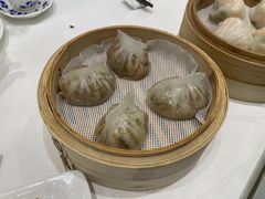 -御彩酒家(东风东路店)