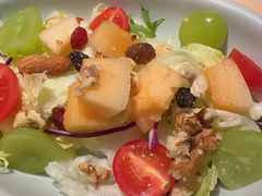 -匠和风精致料理(成都龙湖滨江天街店)
