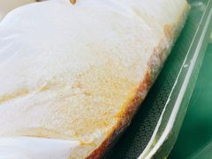 -金星纸包魚&潮汕鲜牛肉火锅(乳山路店)