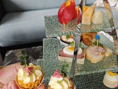 -三亚国光豪生度假酒店-椰语堂(国光豪生店)