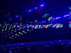 -三亚千古情景区游客中心-接待中心