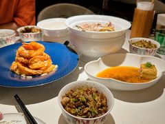 -華府Deluxe(兴业太古汇店)