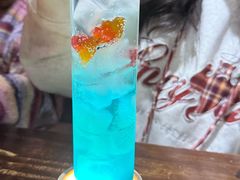 -理想酒肆(富国街店)