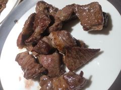 -隐炉和牛烧肉店(群力店)